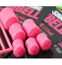 Плавающая приманка Korda Pop-Up Dumbell Fruity Squid 12мм Фруктово-кальмаровый